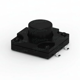 XUNPU TS-1010DGS-BR07026 image