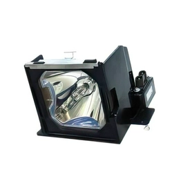 WW-4V05-5 International Lighting