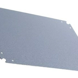 RS 7587175 image