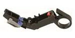 44200 Wiha Tools
