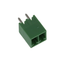 TE Connectivity 2351886-2 image