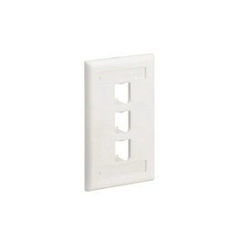 PANDUIT CFPL3WHY image