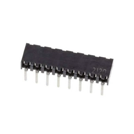 2314938-8 TE Connectivity