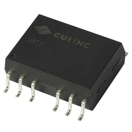 VAT2-S5-D15-SMT-TR CUI INC