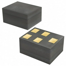 AFS14A30-2185.00-T3 ABRACON