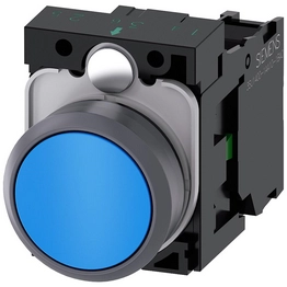 SIEMENS A6X30142450 image