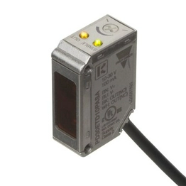 PD30ETT15PASA Carlo Gavazzi
