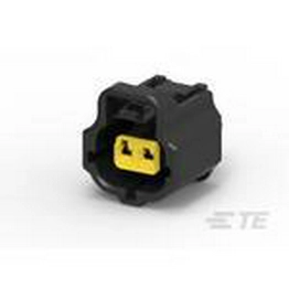 TE Connectivity 2822363-1 image