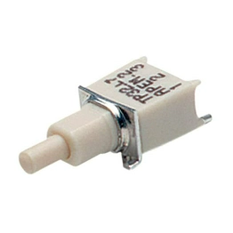 TP32WS83565 APEM