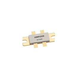 AMPLEON BLF182XRU image