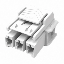 1-1971773-3 TE Connectivity