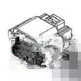 13522407 APTIV
