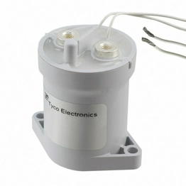 LEV100A5ANG TE Connectivity
