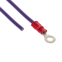 0190700014-08-V9-D molex