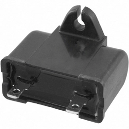 Panasonic DS431205QA-3 image