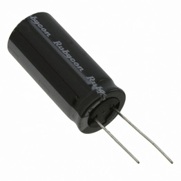 Rubycon 100YXG1000MEFC18X40 image