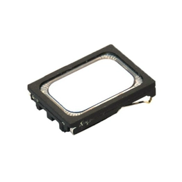 DB Unlimited SM150508-7 image