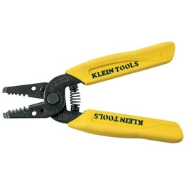 11045 Klein Tools