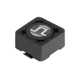 P1167.632NL Pulse Electronics