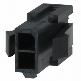 794615-2 TE Connectivity