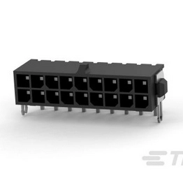 TE Connectivity 4-794677-8 image