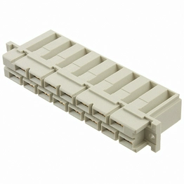 HZZ00106-G BEL POWER
