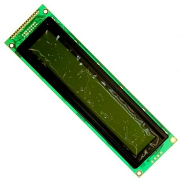 MDLS-40466-G-HV BOE Varitronix