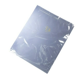 SCS 3001418 image
