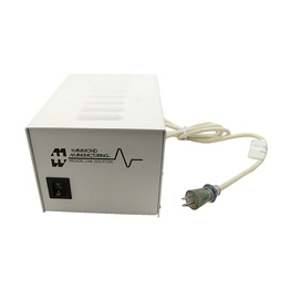 Hammond Manufacturing 298MG1000 image