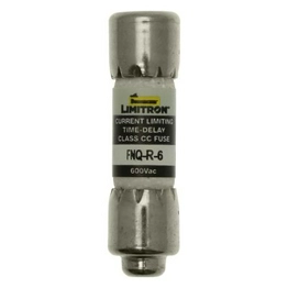 EATON FNQ-R-6 image
