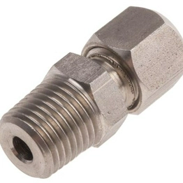 RS 8399604 image