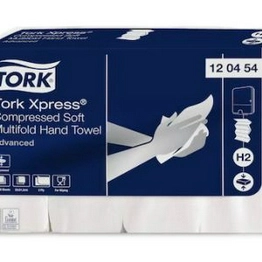 471255 TORK