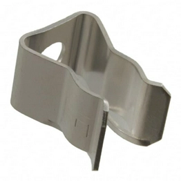 01250002Z Littelfuse