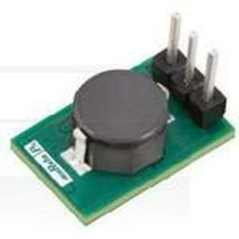 OKI-78SR-5/1.5-W36H-C Murata Manufacturing
