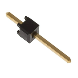samtec TSW-101-24-G-S image