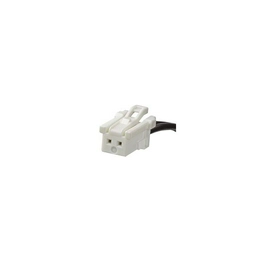 molex 151360201 image
