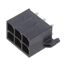 10142708-06000LF Amphenol
