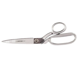 G210LR Klein Tools