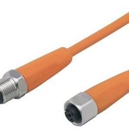 ifm electronic EVT044 image