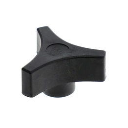 3041BC Davies Moulding