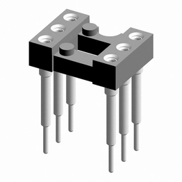 preci-dip 116-83-306-41-007101 image