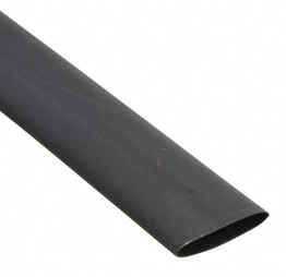 Q2-F3X-1/2-01-MS50FT Qualtek Electronics