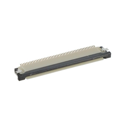 Amphenol 62684-502100ALF image