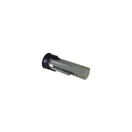 6547 1  BATTERY International Lighting