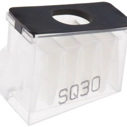 EJ101H-030N SMC