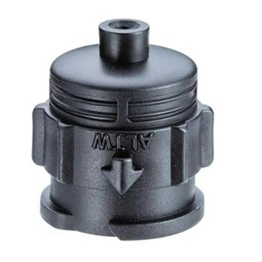 CAP-WACFQCD1 Amphenol