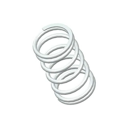 S-1250CS Century Spring
