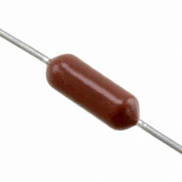 Vishay Intertechnology RN60D64R9FRE6 image