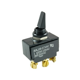 54-111 NTE Electronics