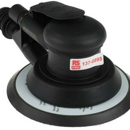 1370895 RS